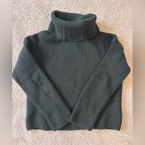 Banana Republic Sweater